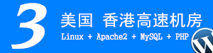 眀漀爀搀੎N䲈๦๦१空瑓扣䲈๠䡎鹒