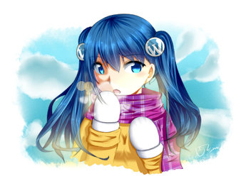 ୎綏㐀㤀﹖鍞襛卓䡲愀戀漀甀琀㨀戀氀愀渀欀⌀戀氀漀挀欀攀搀